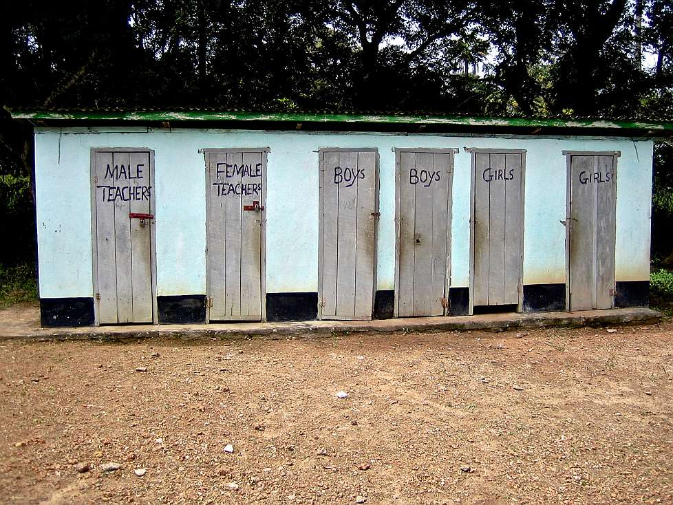 2005-10_Sierra_Leone_Oct05_0059