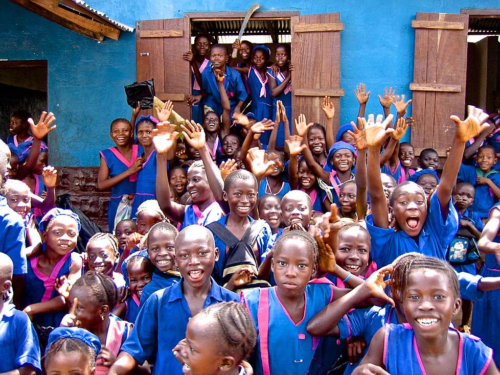2005-10_Sierra_Leone_Oct05_0064