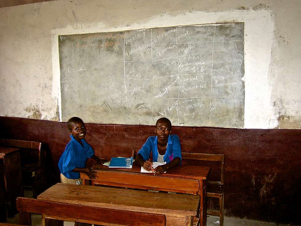 2005-10_Sierra_Leone_Oct05_0075