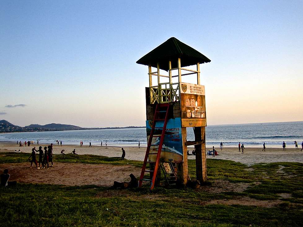 2005-10_Sierra_Leone_Oct05_0138