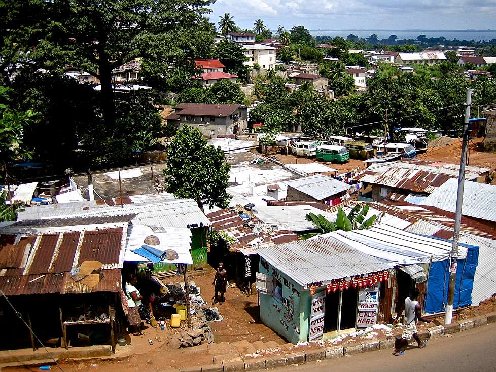 2005-10_Sierra_Leone_Oct05_0154