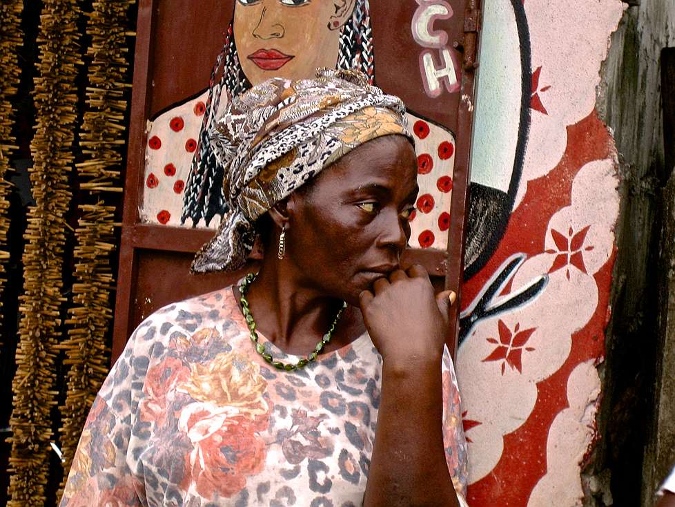 2005-10_Sierra_Leone_Oct05_0175