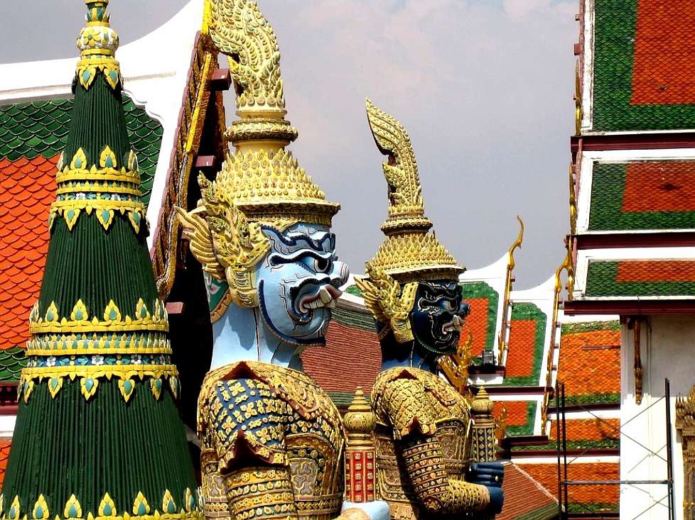2005-12_Thailand_0050_Bangkok_Grand_Palace