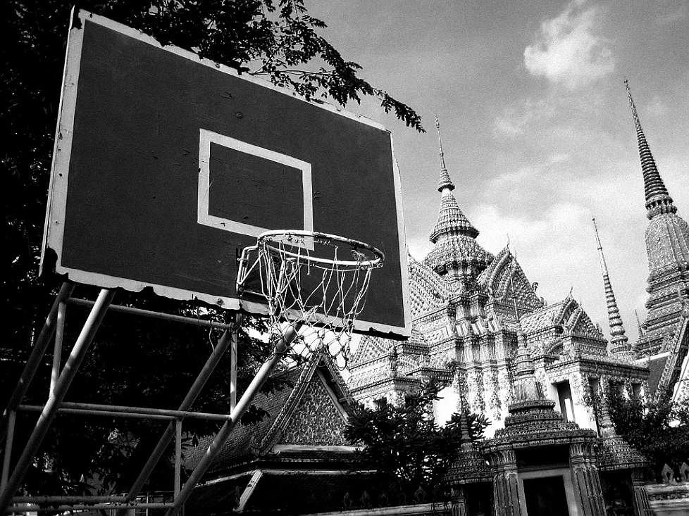 2005-12_Thailand_0094_Bangkok_Wat_Pho