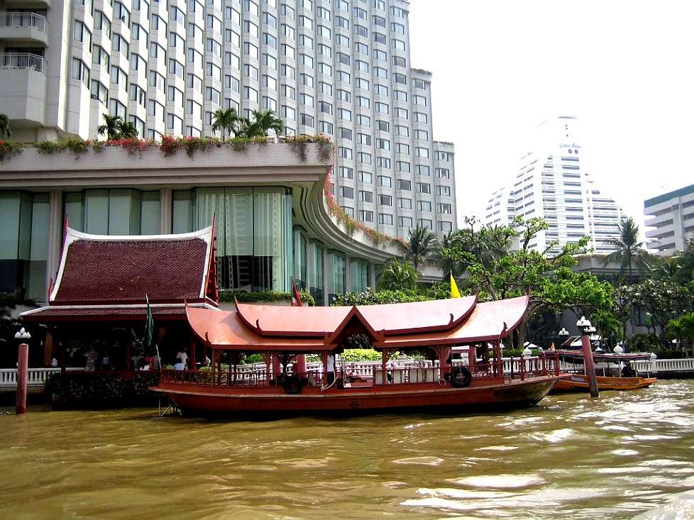 2005-12_Thailand_0164_Bangkok