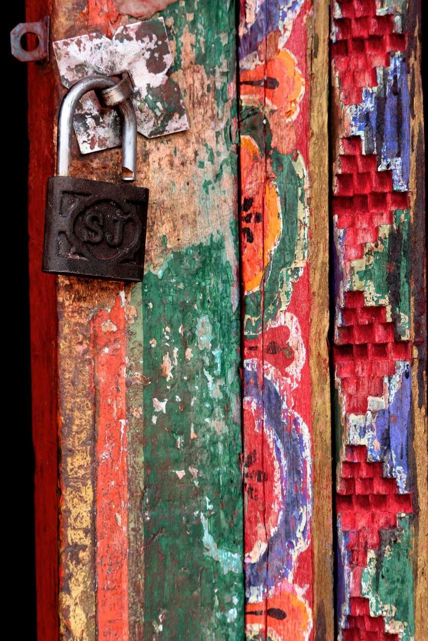 2010-09_Tibet_000c