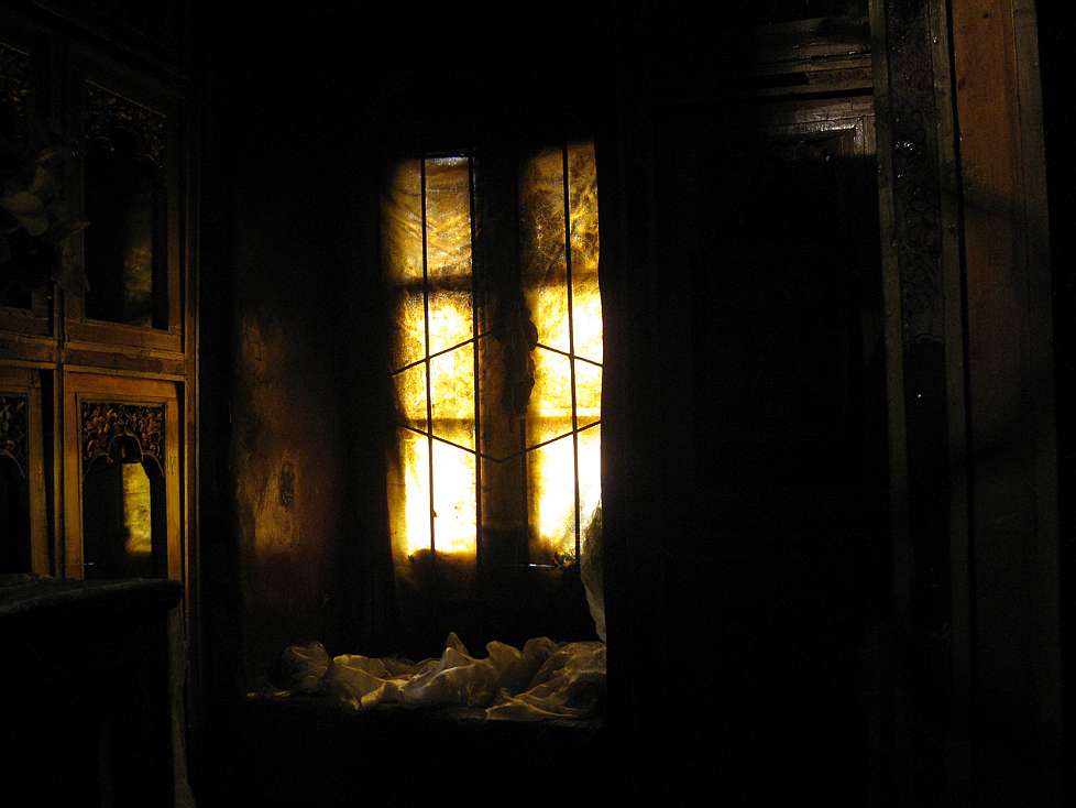2010-09_Tibet_001s