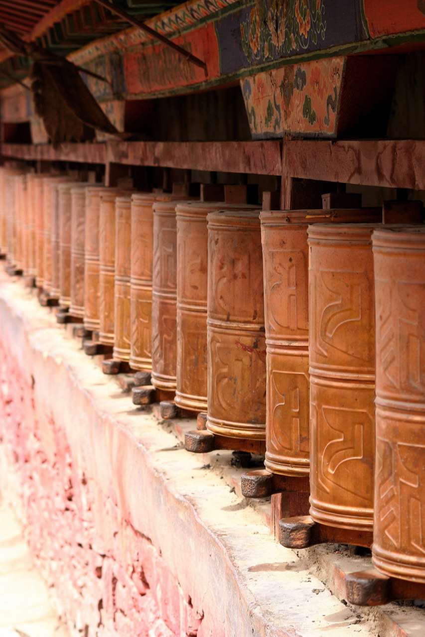 2010-09_Tibet_003c