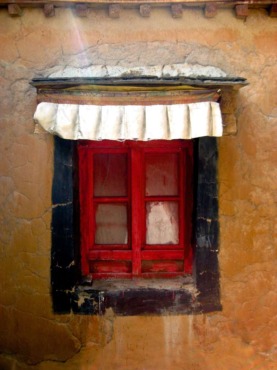 2010-09_Tibet_006s