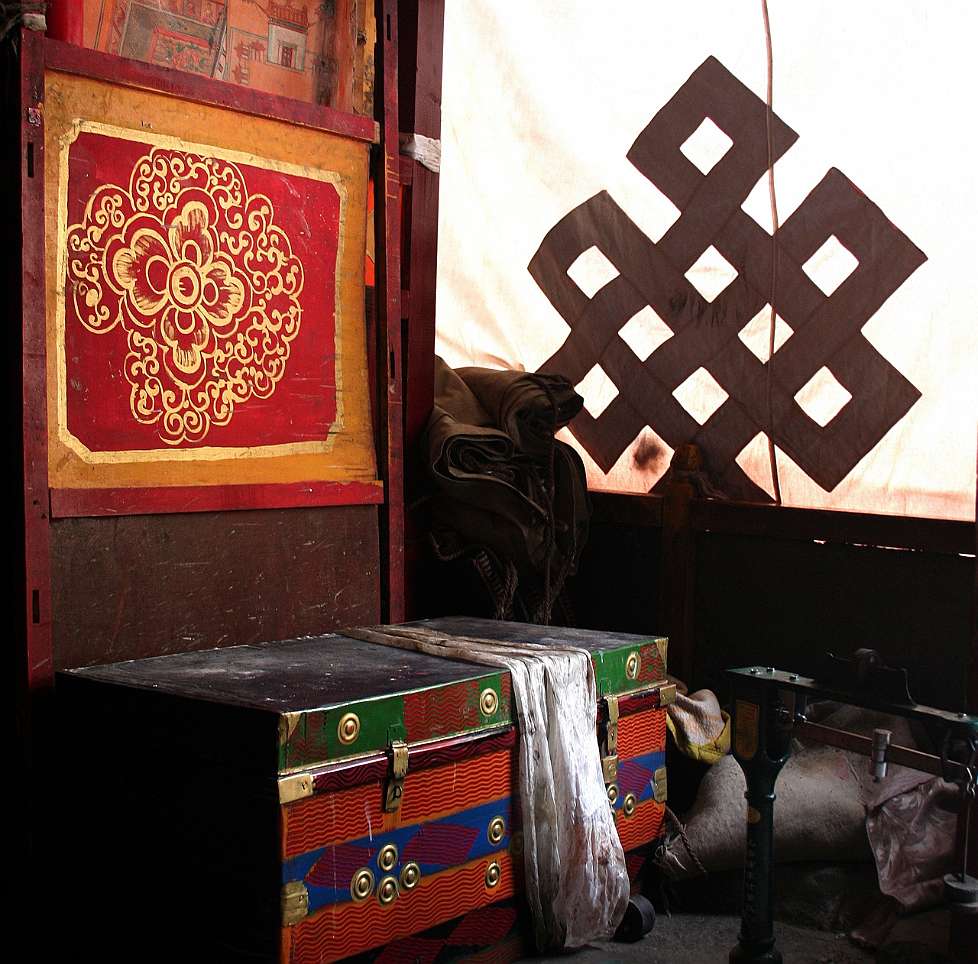 2010-09_Tibet_009c