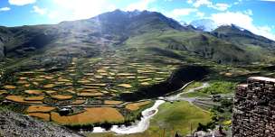 2010-09_Tibet_014s
