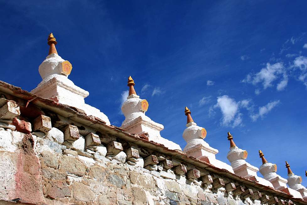 2010-09_Tibet_024c-b