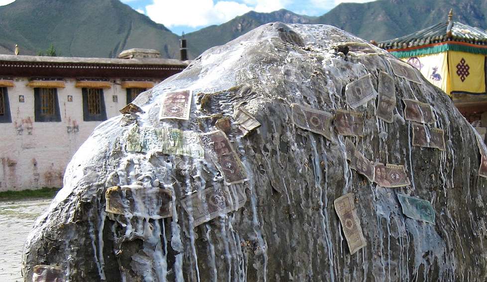 2010-09_Tibet_027s