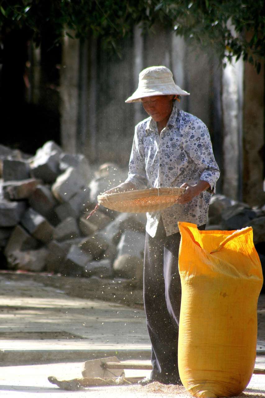 2010-09_Tibet_028c