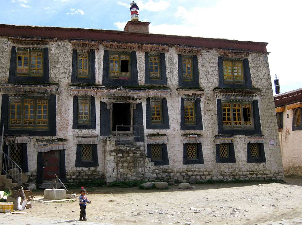 2010-09_Tibet_028s