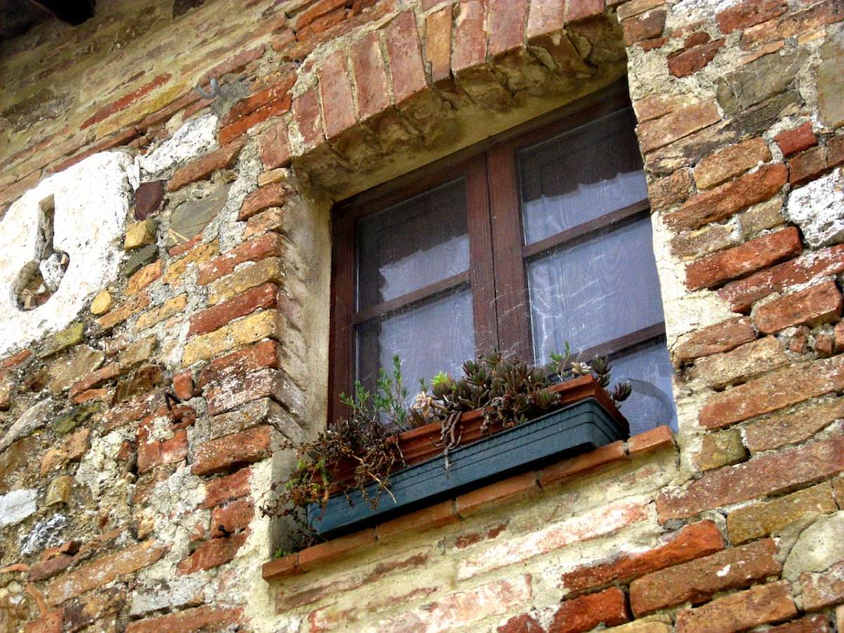 Tuscany_Bagno_Vignoni_-_Vignoni_alto_002