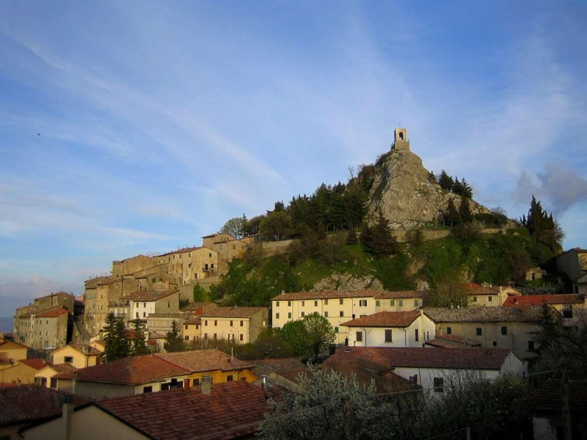 Tuscany_Campiglia_d'Orcia_0001a