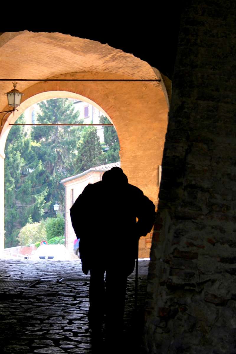 Tuscany_Montepulciano_0002