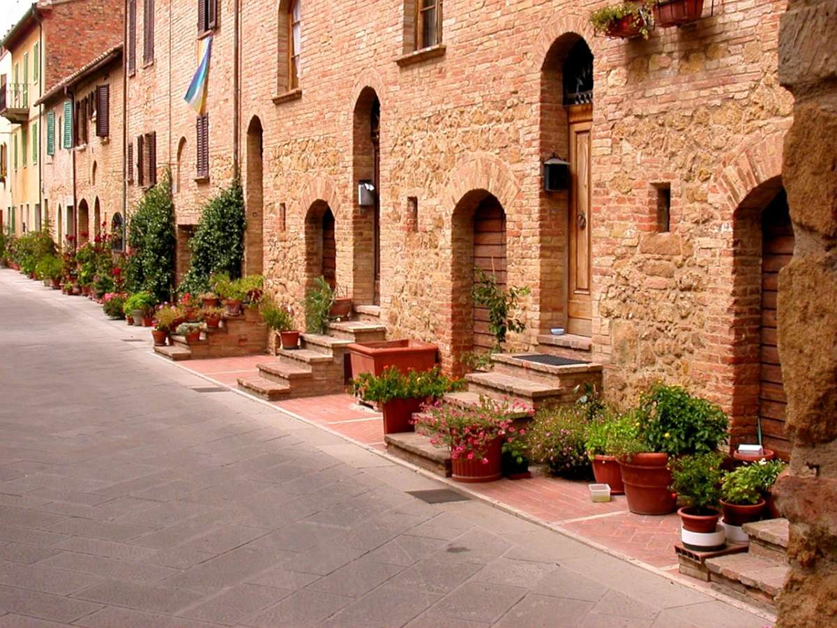 Tuscany_Pienza_0002