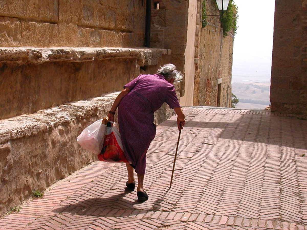 Tuscany_Pienza_0020