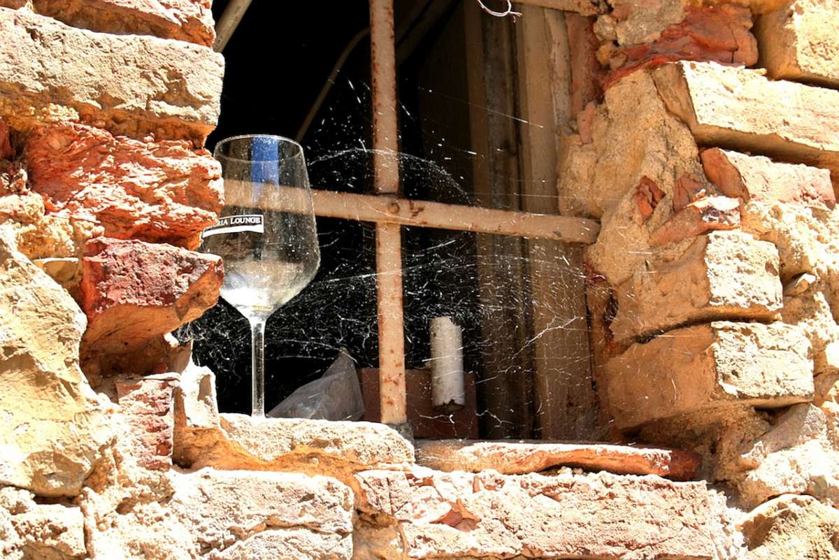 Tuscany_San_Quirico_-_009