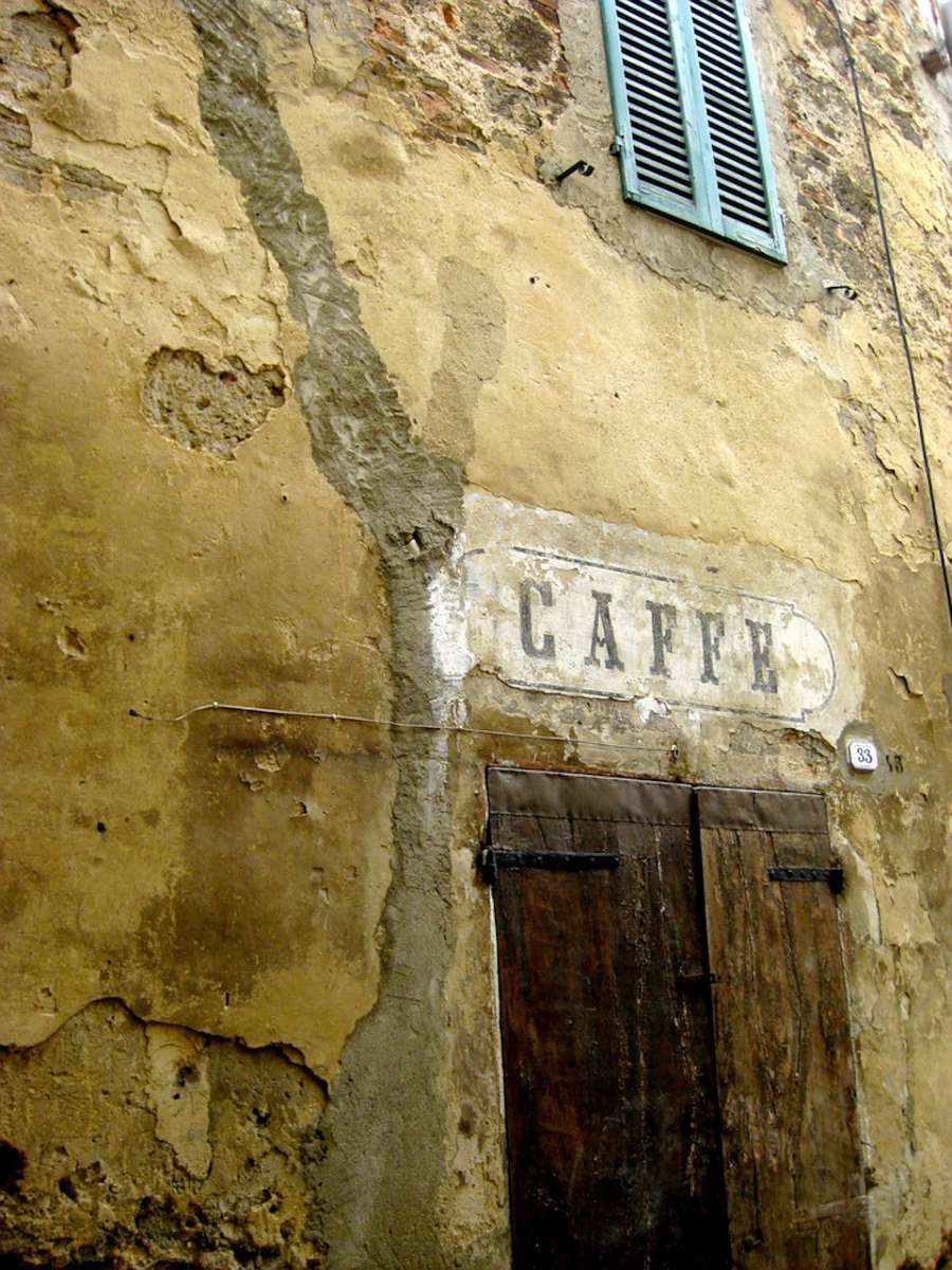 Tuscany_Sarteano_008