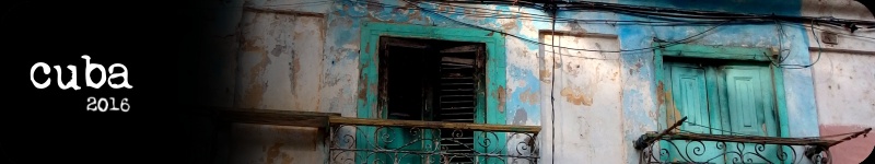 cuba