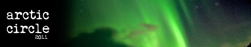 arctic_circle