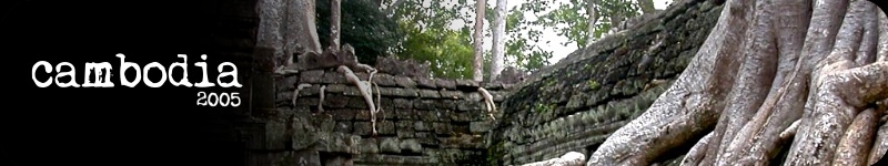 cambodia
