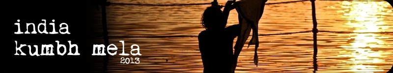 india_kumbh_mela