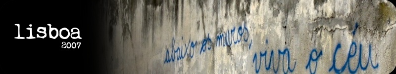 lisboa