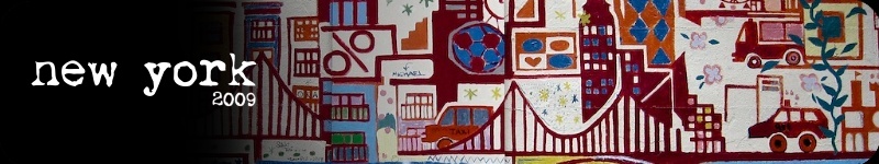 new_york