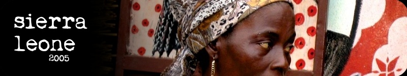 sierra_leone