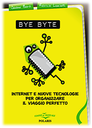 bye byte