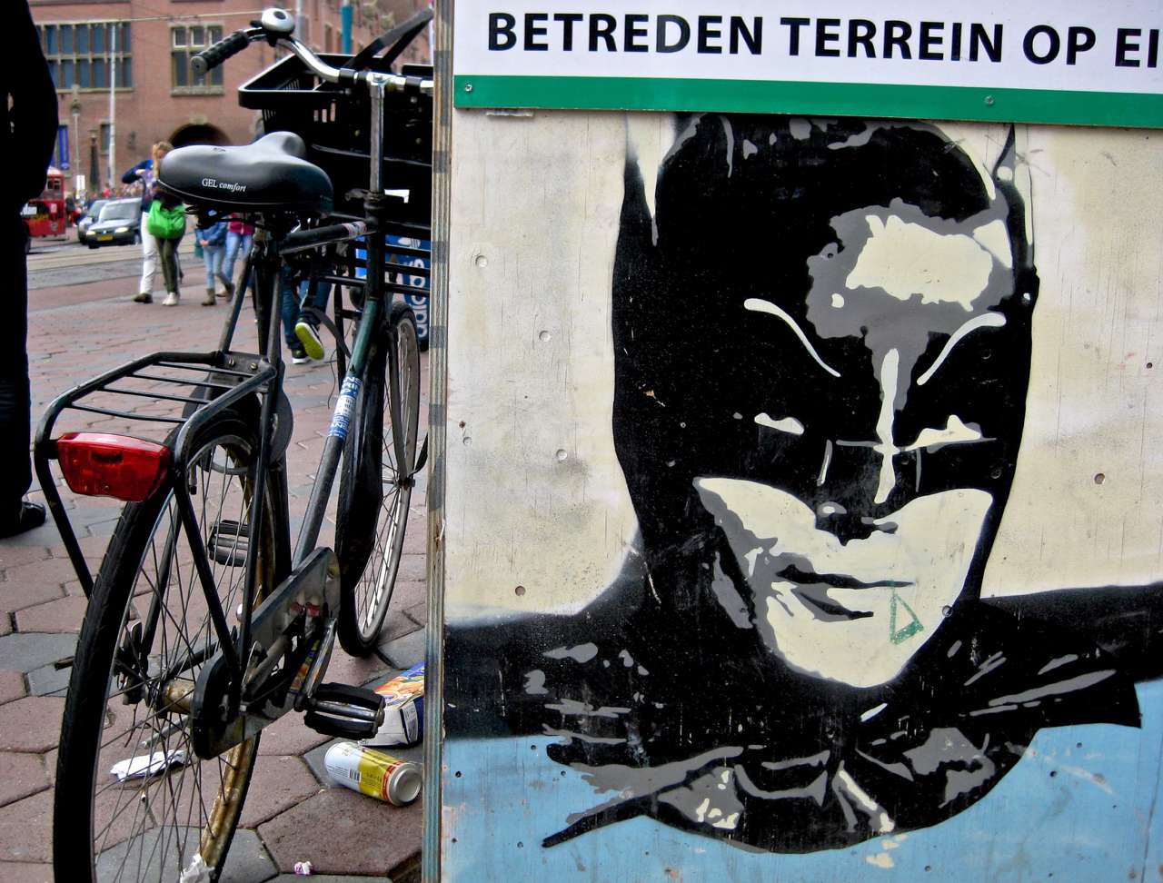 2013-05_Amsterdam_003
