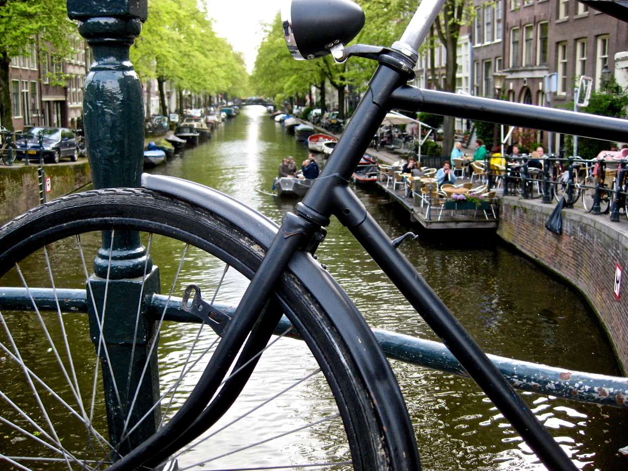 2013-05_Amsterdam_004