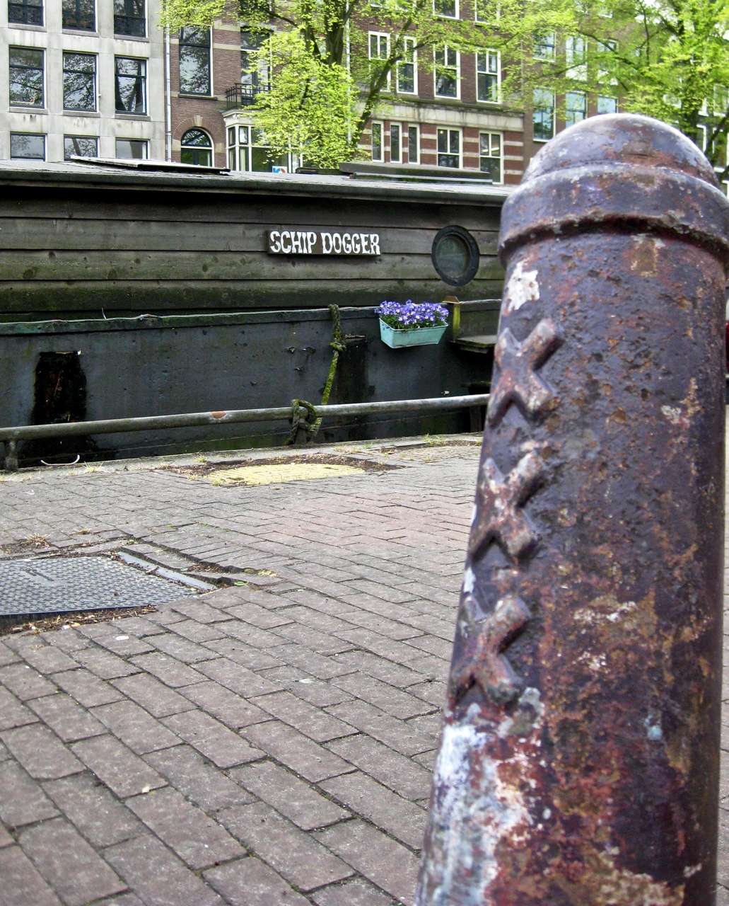 2013-05_Amsterdam_013