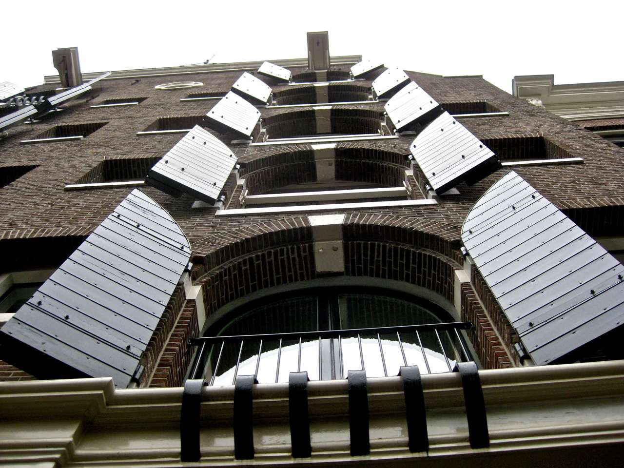 2013-05_Amsterdam_028