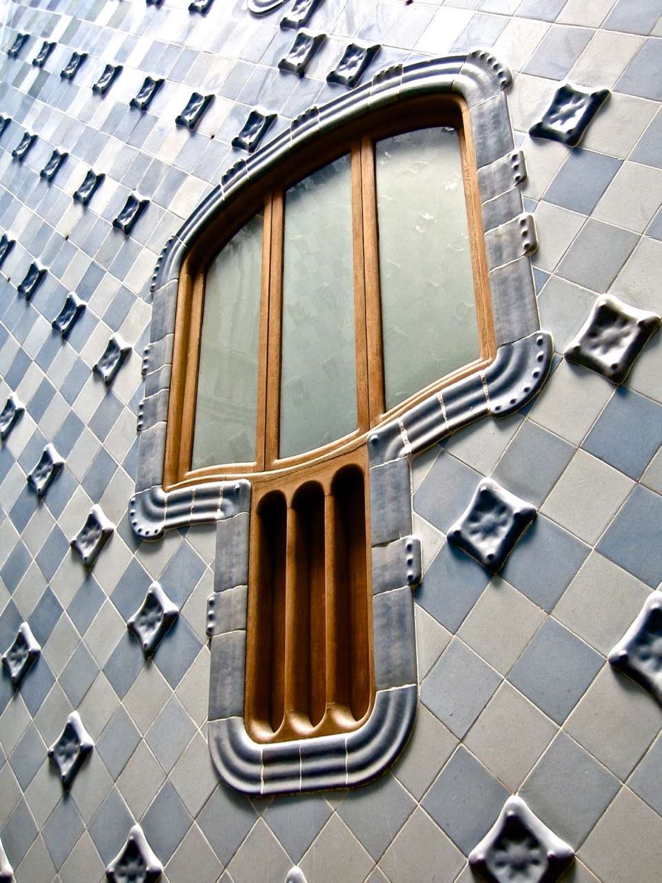 2005_Barcelona_131_Casa Battlo