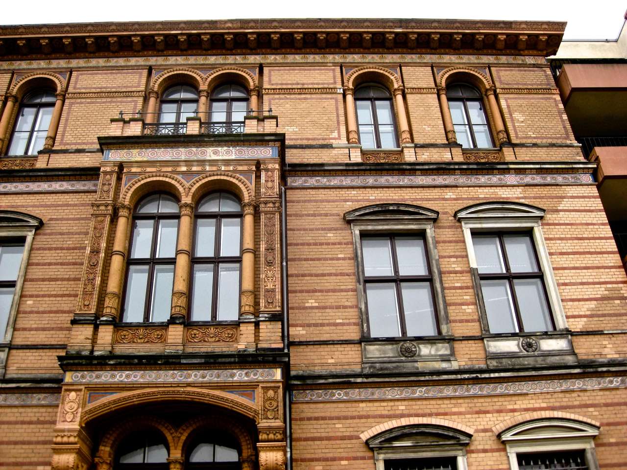 2012-03-21_Berlino_002_palazzine