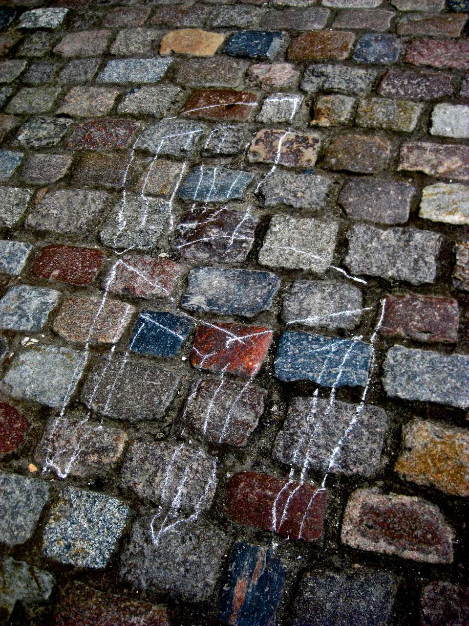 2012-03-21_Berlino_025b_streets