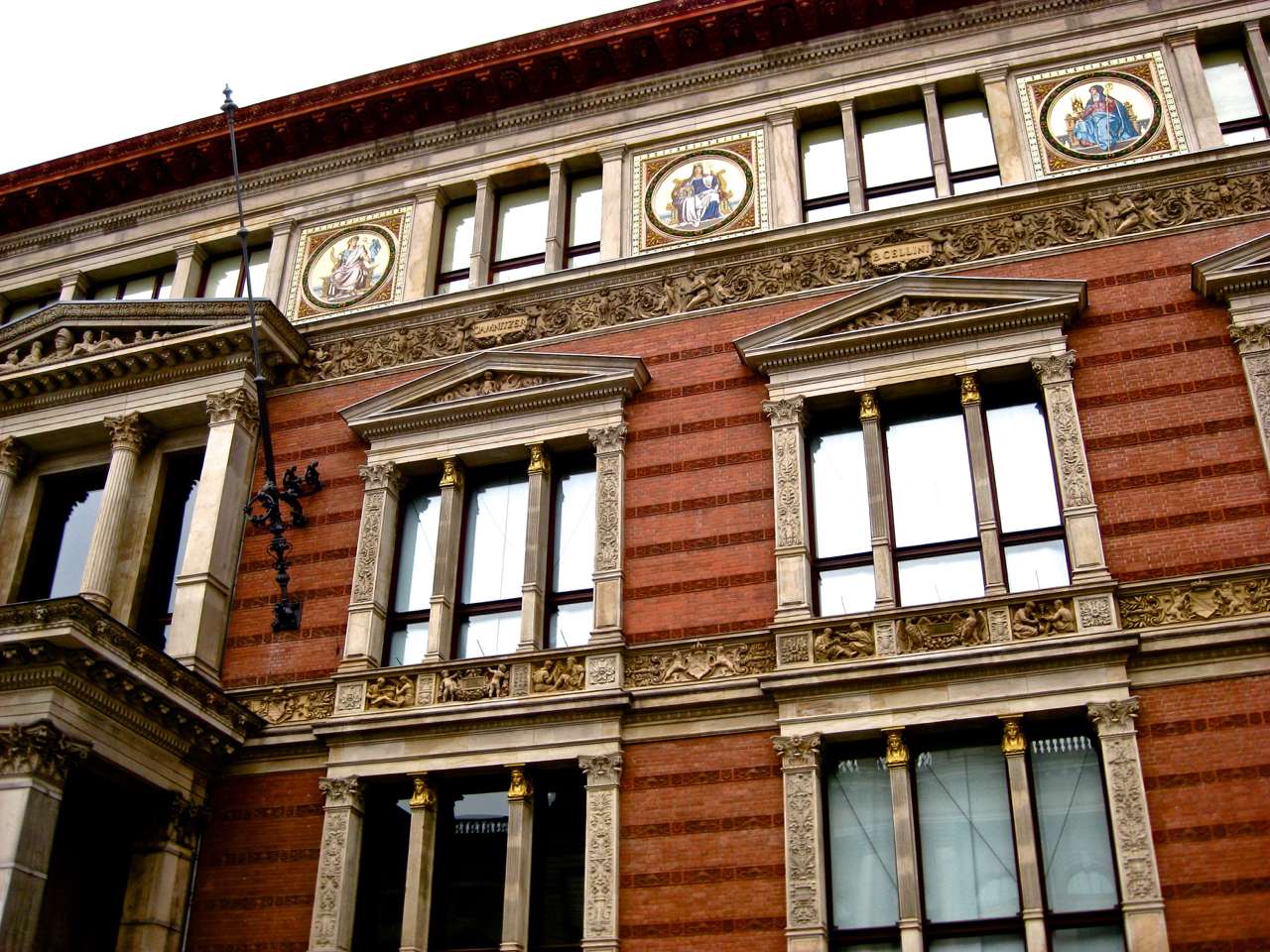 2012-03-21_Berlino_026b
