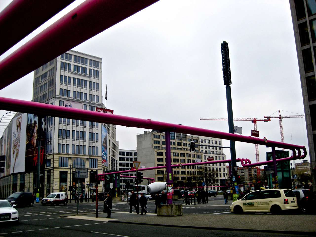 2012-03-21_Berlino_030_Postdamer_Platz