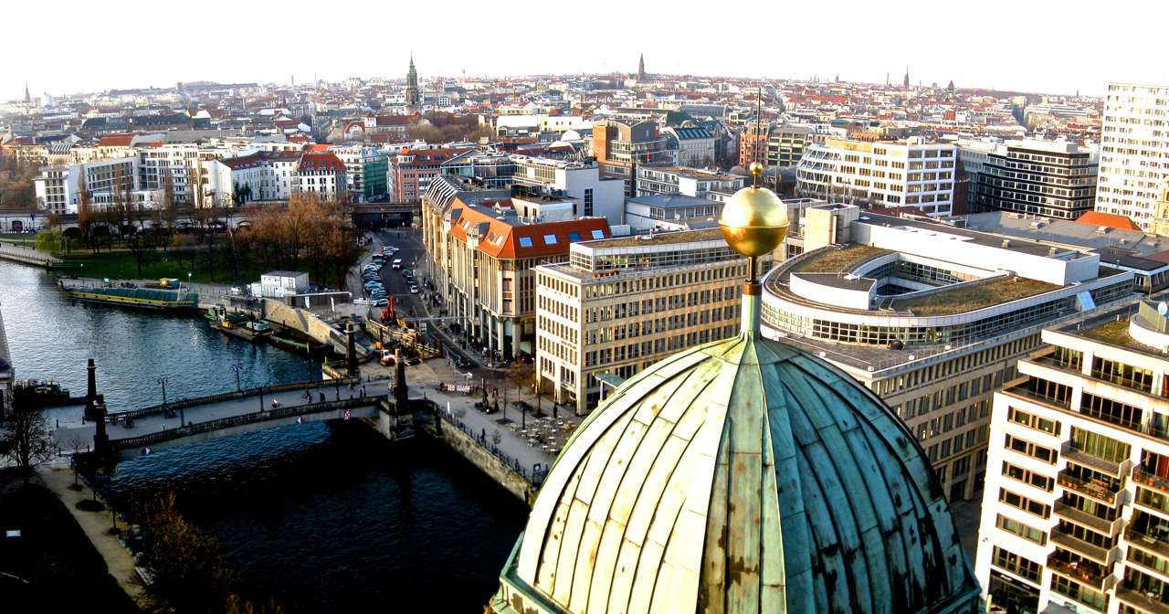 2012-03-21_Berlino_097_PANORAMA_Vista_dal_Duomo
