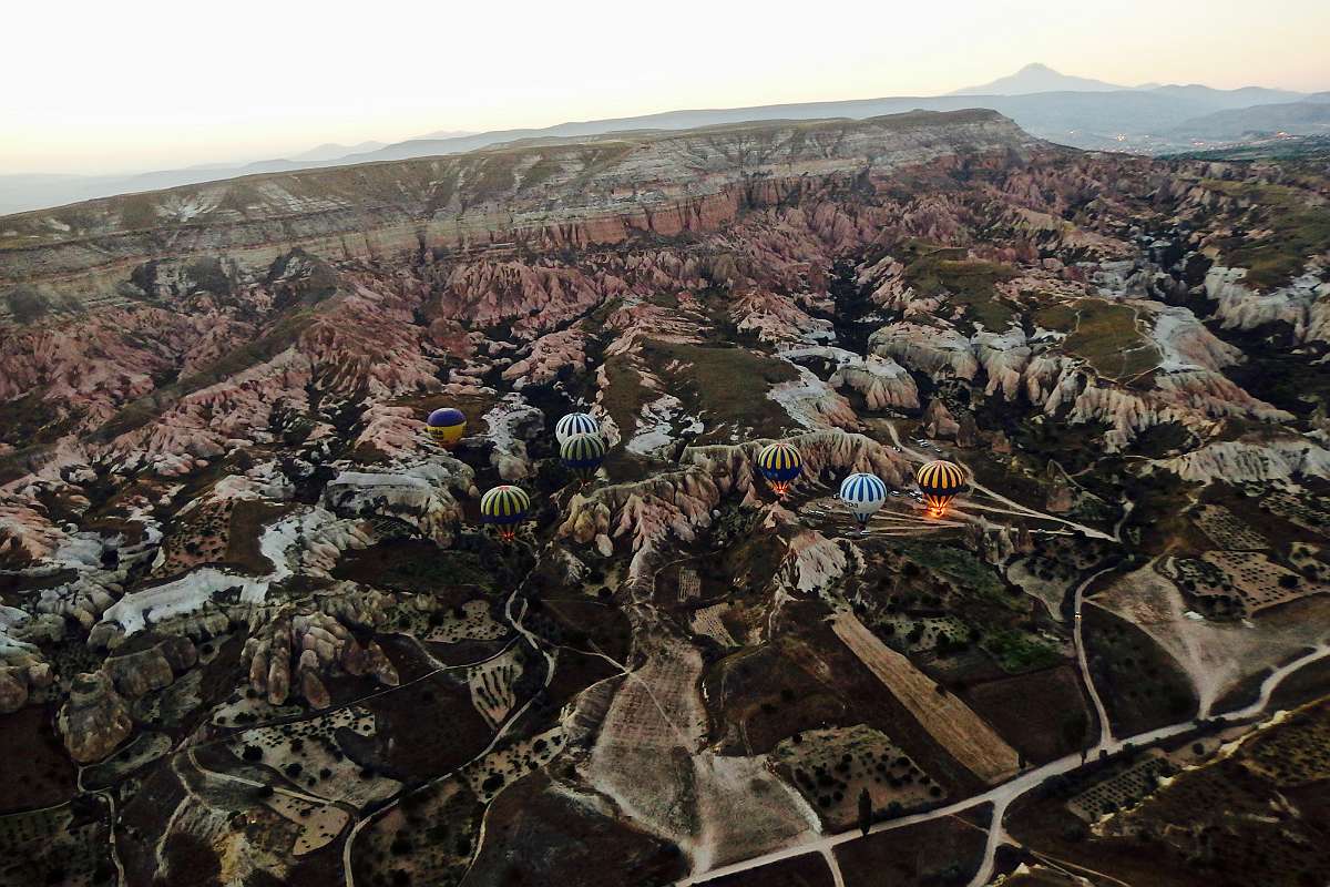 2018-06_040700_CAPPADOCIA_0472