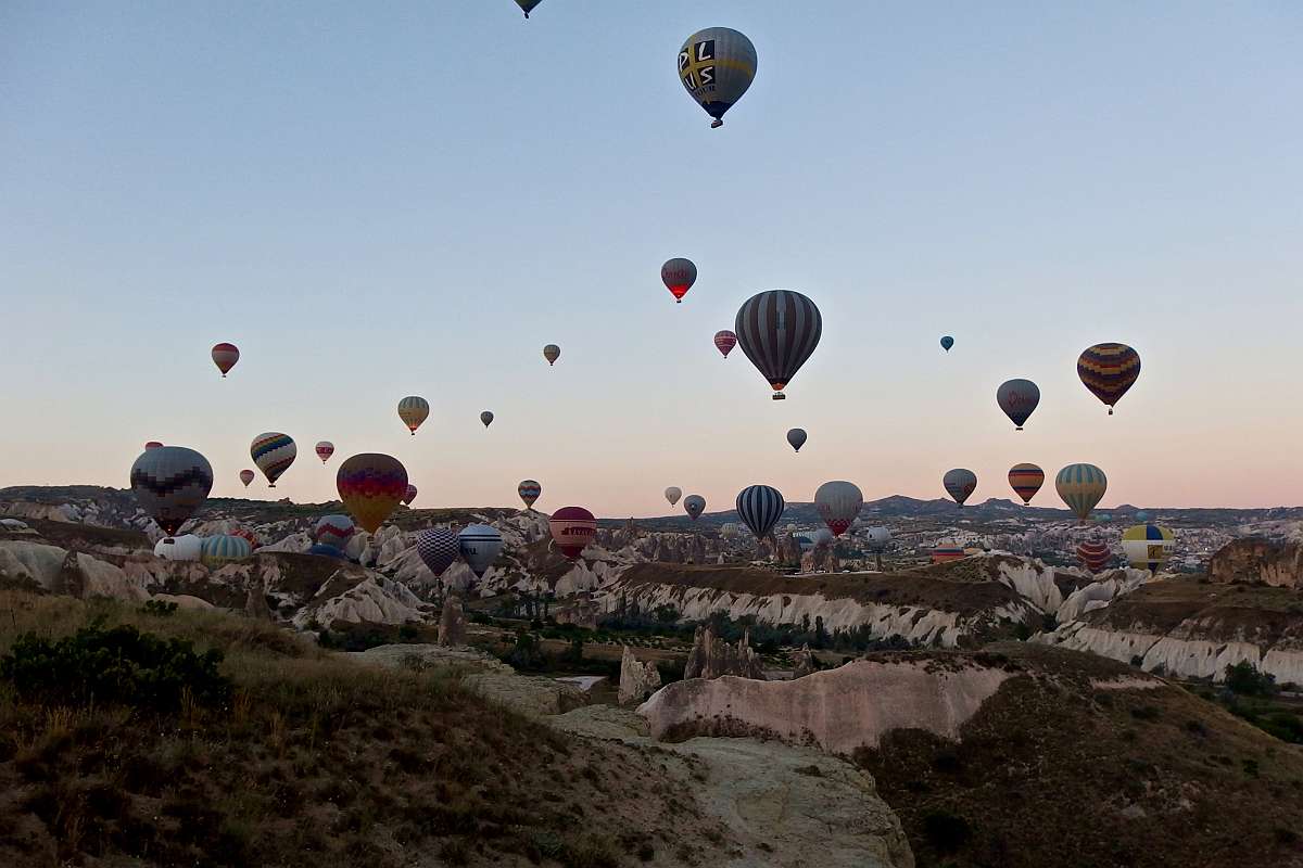 2018-06_042209_CAPPADOCIA_0566