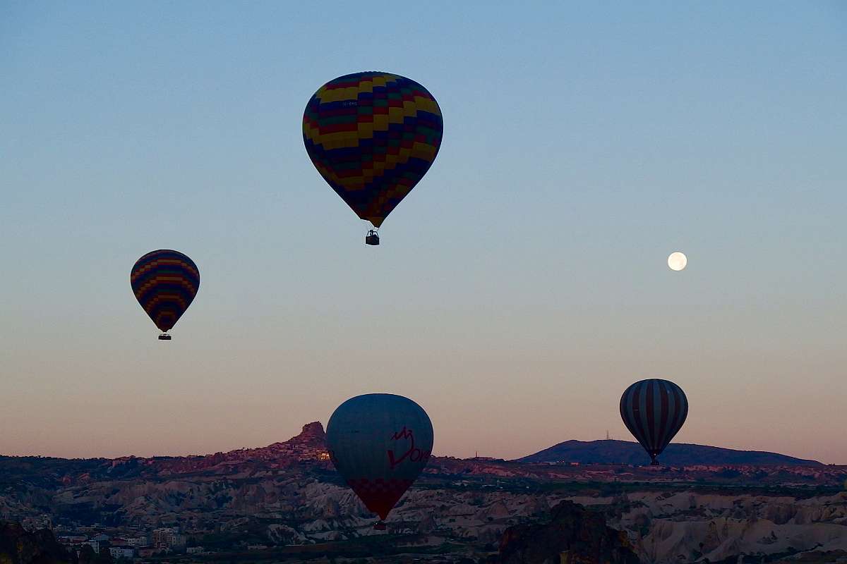 2018-06_042645_CAPPADOCIA_0590