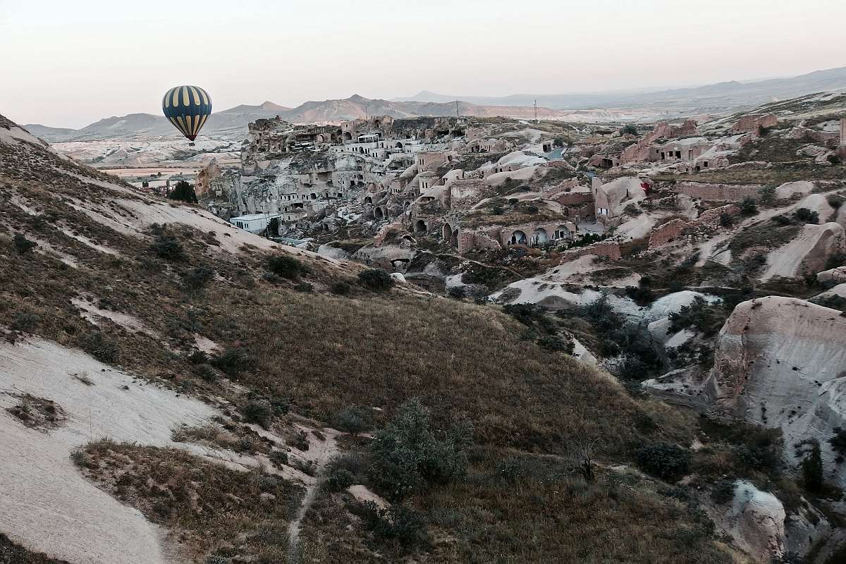 2018-06_043132_CAPPADOCIA_0616