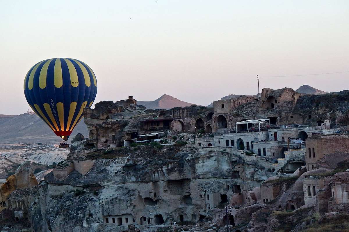 2018-06_043158_CAPPADOCIA_0620