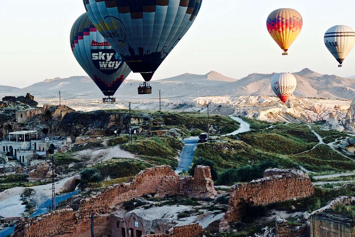 2018-06_043901_CAPPADOCIA_0646